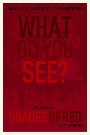 Nonton Shades Of Red 2019 Sub Indo