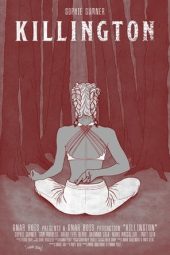 Killington 2024