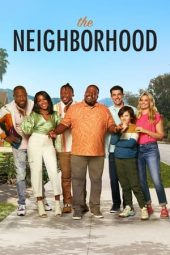 The Neighborhood Season 6 2018