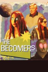 The Becomers 2024