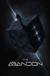 Nonton Film The Abandon 2024 JF Sub Indo