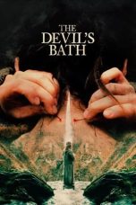 The Devil’s Bath 2024