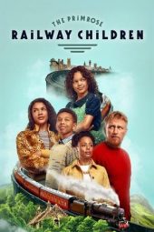 The Primrose Railway Children 2024