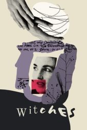 Witches 2024