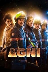 Nonton Film Agni 2024 JF Sub Indo Nonton Film Agni 2024 JF Sub Indo