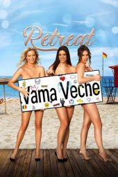 Vama Veche Retreat 2024