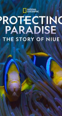 Nonton Protecting Paradise: The Story of Niue 2024 sub Indo JF