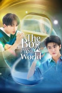 Nonton The Boy Next World 2025 Sub Indo