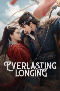 Nonton Everlasting Longing 2024 Sub Indo