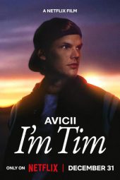 Avicii – I’m Tim 2024