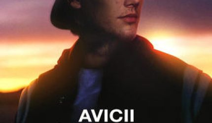 Nonton Avicii – I’m Tim 2024 Sub Indo JF