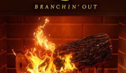 Nonton Adult Swim Yule Log 2: Branchin’ Out 2024 Sub Indo JF