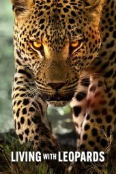 Living with Leopards 2024