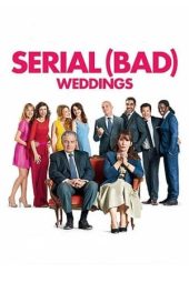 Serial (Bad) Weddings 2024