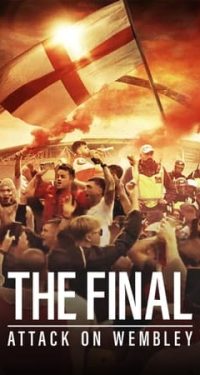 Nonton The Final: Attack on Wembley 2024 Sub Indo JF