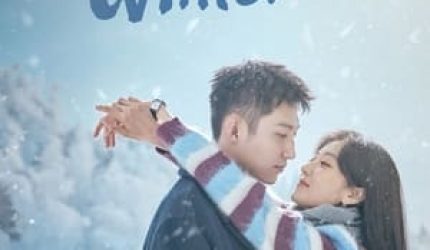 Nonton Love Song in Winter 2024 Sub Indo