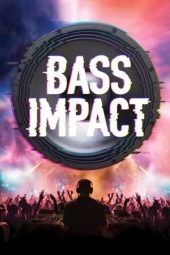 Bass Impact 2024