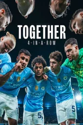 Nonton Together: 4-In-A-Row 2024 Sub Indo JF