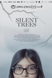 Nonton Silent Trees 2024 Sub Indo JF