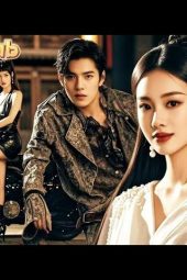 Bos Besar yang Tak Terduga 2024