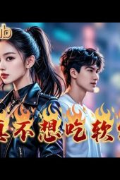 Guru dan Takdir Rahasia 2024