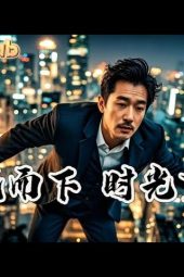 Kembali ke 1998: Awal yang Baru 2024