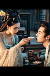 Taipan di Masa Lalu: Pertarungan Tiga Hari 2024