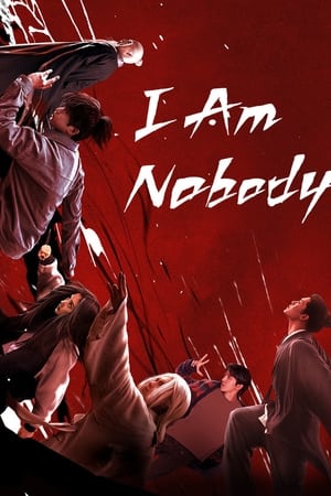 I Am Nobody Season 2 2024