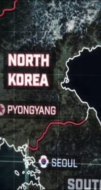 Nonton North Korea: Dark Secrets 2024 Sub Indo JF