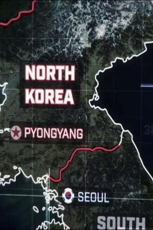 Nonton North Korea: Dark Secrets 2024 Sub Indo JF