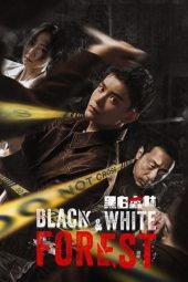 Nonton Film Black & White Forest 2024 Sub Indo Nonton Film Black & White Forest 2024 Sub Indo