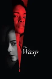 Nonton The Wasp 2024 Sub Indo JF