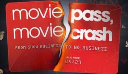 Nonton MoviePass, MovieCrash 2024 Sub Indo JF