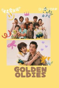 Nonton Golden Oldies 2025 Sub indo