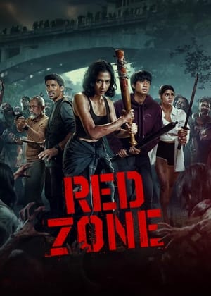 Red Zone 2024