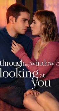 Nonton Through My Window 3: Looking at You 2024 Sub Indo JF