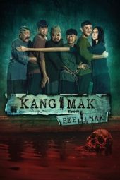 Nonton Kang Mak (From Pee Mak) 2024 Sub Indo JF