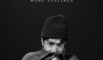 Nonton Ramy Youssef: More Feelings 2024 Sub Indo JF