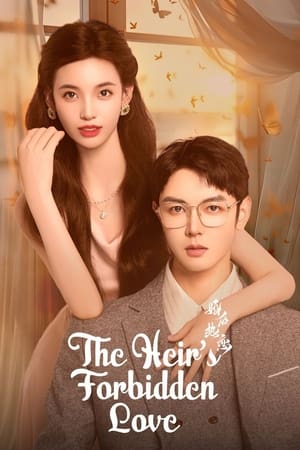 Nonton The Heir’s Forbidden Love Sub Indo