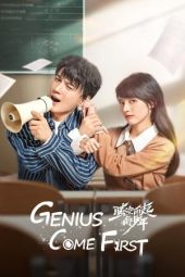 Nonton Film Genius Comes First 2024 Sub Indo Nonton Film Genius Comes First 2024 Sub Indo