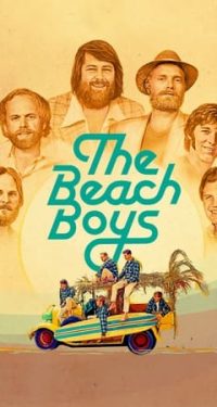 Nonton The Beach Boys 2024 Sub Indo JF