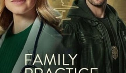 Nonton Family Practice Mysteries: Coming Home 2024 Sub Indo JF