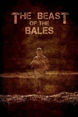 The Beast of the Bales 2024 Poster