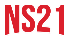 NS21