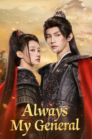 Nonton Always My General 2025 Sub Indo