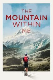 The Mountain Within Me 2024JF