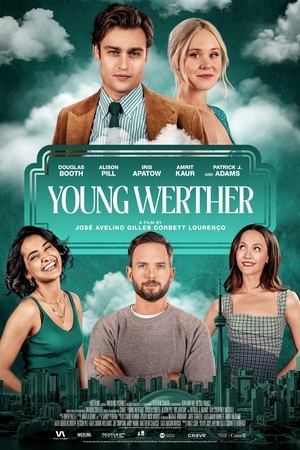 Nonton Young Werther 2024 Sub Indo JF