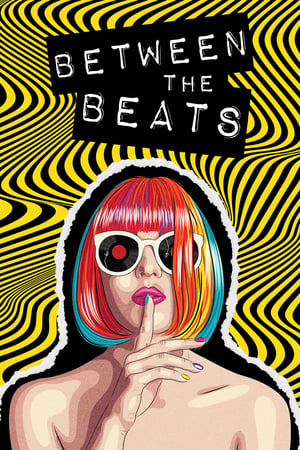 Poster Nonton Between the Beats 2024 Sub Indo JF