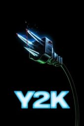 Nonton Film Y2K 2024 JF Sub Indo