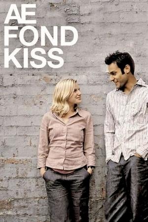 Nonton Ae Fond Kiss… 2004 Sub Indo JF